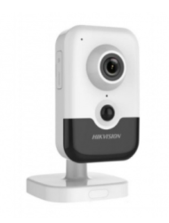 DS-2CD2485FWD-IW(2.8mm)