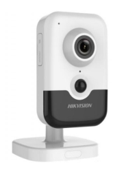 DS-2CD2425FWD-IW(2.8mm)