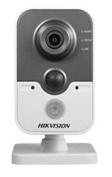 DS-2CD2442FWD-IW(4mm)(PSU)