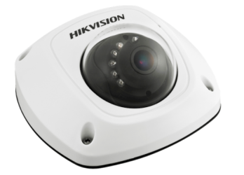 DS-2CD2585FWD-IS(2.8mm)