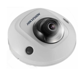 DS-2CD2555FWD-I(6mm)
