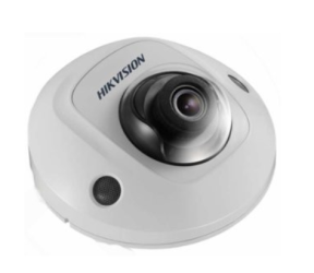 DS-2CD2535FWD-I(6mm)