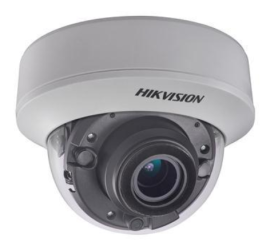 DS-2CE56H5T-ITZE(2.8-12mm)