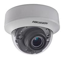 DS-2CE56H5T-AITZ(2.8-12mm)