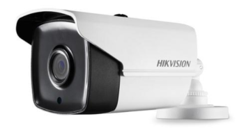 DS-2CE16H1T-IT3E(6mm) PRODEJ UKONČEN