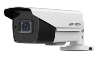 DS-2CE16H1T-IT3ZE(2.8-12mm) PRODEJ UKONČEN