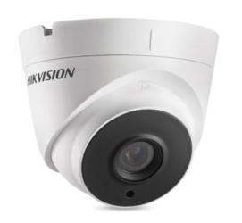 DS-2CE56H1T-IT1E(3.6mm) PRODEJ UKONČEN