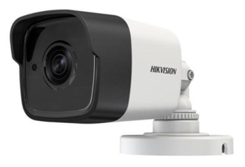 DS-2CE16H1T-IT(3.6mm) PRODEJ UKONČEN