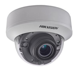 DS-2CE56H1T-AITZ(2.8-12mm) PRODEJ UKONČEN