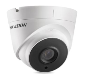 DS-2CE56D7T-IT3(16mm) PRODEJ UKONČEN