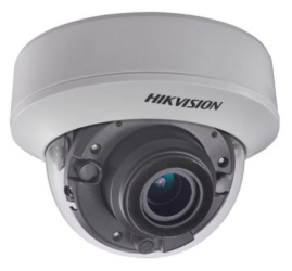 DS-2CE56F7T-ITZ(2.8-12mm) PRODEJ UKONČEN