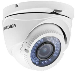 DS-2CE56C2T-VFIR3(2.8-12MM)(C) PRODEJ UKONČEN