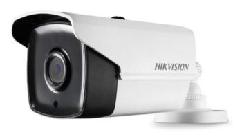 DS-2CC12D9T-IT3E(2.8mm)