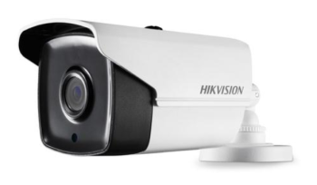 DS-2CE16D7T-IT1(2.8mm)