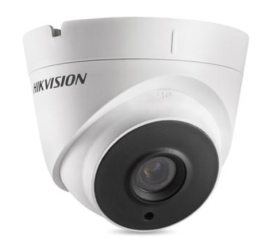 DS-2CE56D7T-IT1(3.6mm) PRODEJ UKONČEN