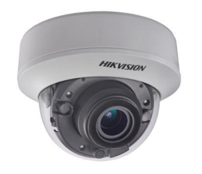 DS-2CC52D9T-AITZE(2.8-12mm)