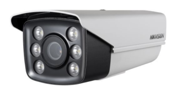 DS-2CE16C8T-IW3Z(6-22mm)