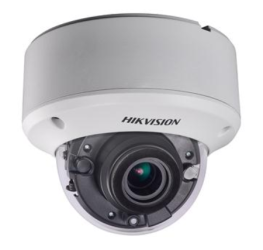 DS-2CE56D7T-VPIT3Z(2.8-12mm) PRODEJ UKONČEN