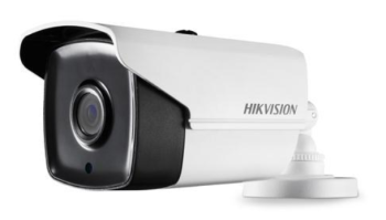 DS-2CC12D9T-IT5E(3.6mm)