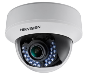 DS-2CE56D5T-AVFIR PRODEJ UKONČEN