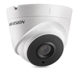 DS-2CE56F7T-IT3(12mm) PRODEJ UKONČEN