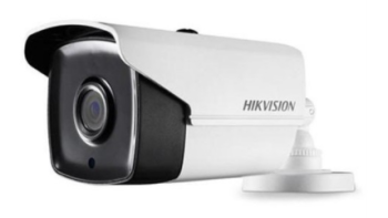 DS-2CE16D0T-IT1F(6mm)