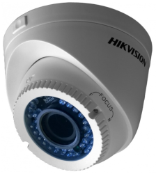 DS-2CE56D1T-VFIR3F(2.8-12mm) PRODEJ UKONČEN