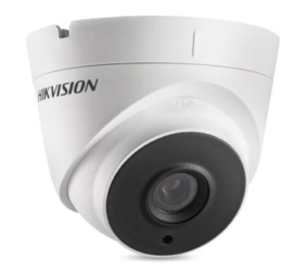 DS-2CE56F1T-IT1(2.8mm) PRODEJ UKONČEN