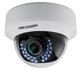 DS-2CE56D5T-AIRZ(2.8-12mm) PRODEJ UKONČEN