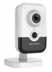 DS-2CD2455FWD-I(2.8mm)