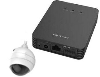 DS-2CD6424FWD-40/E2(1.39mm) (2m)