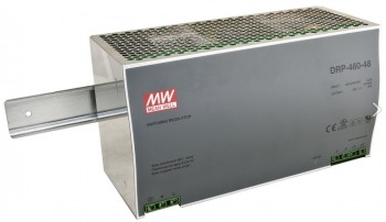 DRP-480-48