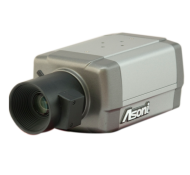 CAM-713 MICR-POE BAZAR