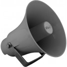 PRH-8151/8VA 8"15WU BAZAR