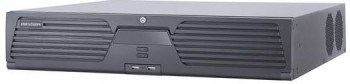 iDS-9632NXI-I8/16S