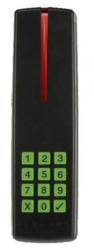 R915 Prox-key reader 4wir