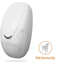 Smile 16/P DMS PIR PET AM