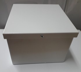 Skrin univerzalni A26