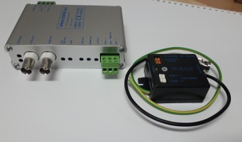 TWIST-MONO-BOX AKT. sada