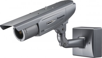 WV-CW380/G PRODEJ UKONČEN!