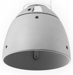 Panasonic WV 7176 BAZAR