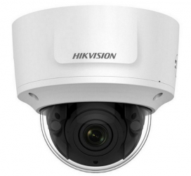 DS-2CD2723G0-IZS(2.8-12mm)
