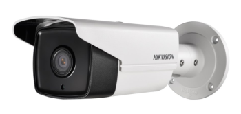 DS-2CD2T83G0-I5(2.8mm)