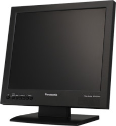 WV-LC1900/G3 PRODEJ UKONČEN