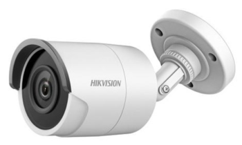 DS-2CE17U8T-IT(2.8mm)