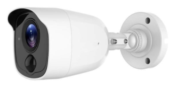 DS-2CE11D8T-PIRL(2.8mm)