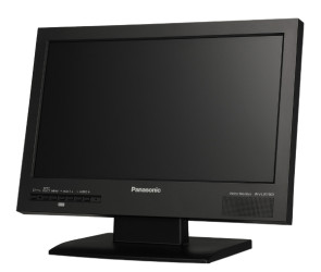 WV-LW1900/G3 PRODEJ UKONČEN