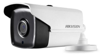 DS-2CE16D0T-IT1E(6mm)