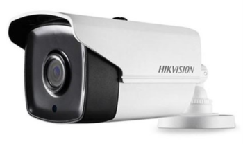 DS-2CE16D0T-IT3E(6mm)