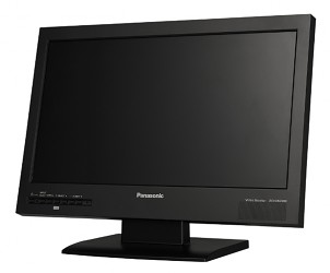 WV-LW2200/G3 PRODEJ UKONČEN